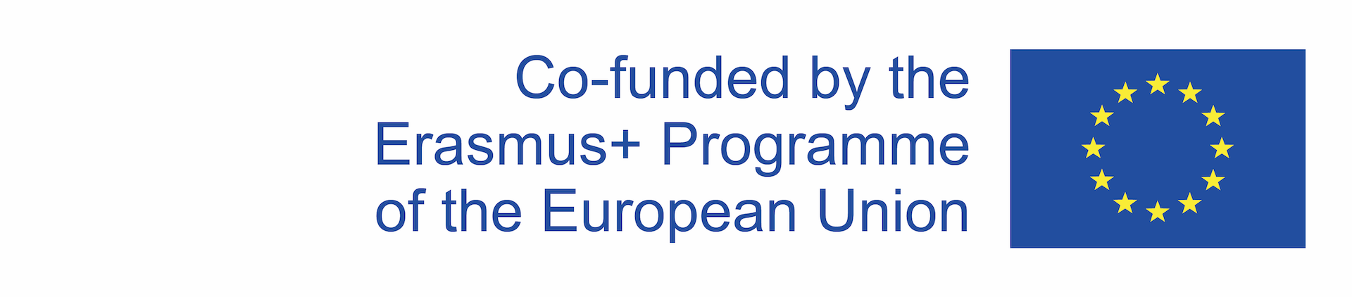 Co-funded by the European Union